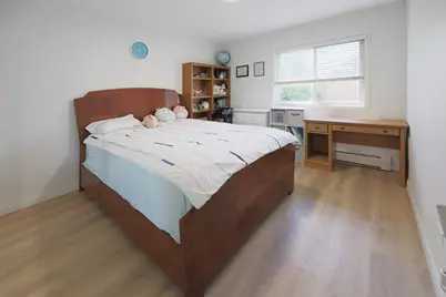10385 Dearlove Road #1K, Glenview, IL 60025 - Photo 10