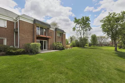 10385 Dearlove Road #1K, Glenview, IL 60025 - Photo 22