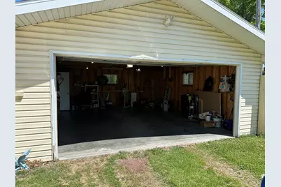 102 E Grove Street, Streator, IL 61364 - Photo 4