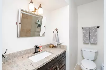 1139 W Roscoe Street, Chicago, IL 60657 - Photo 18