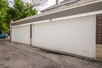 1139 W Roscoe Street, Chicago, IL 60657 - Photo 24