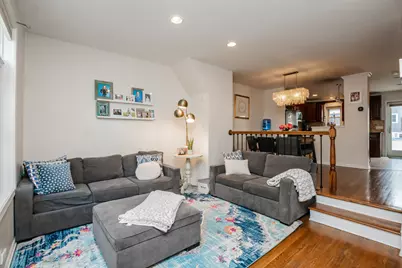 1139 W Roscoe Street, Chicago, IL 60657 - Photo 2