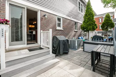 1139 W Roscoe Street, Chicago, IL 60657 - Photo 20
