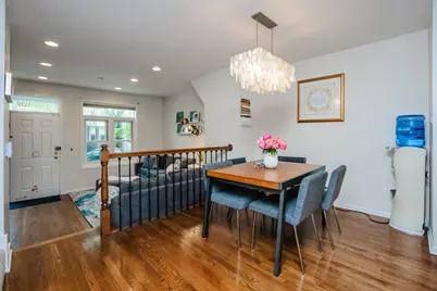 1139 W Roscoe Street, Chicago, IL 60657 - Photo 6