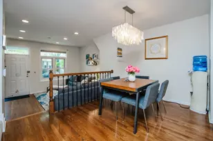 1139 W Roscoe St, Chicago, IL 60657 - Photo 6