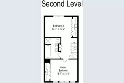 1139 W Roscoe Street, Chicago, IL 60657 - Photo 26
