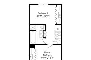 1139 W Roscoe St, Chicago, IL 60657 - Photo 26