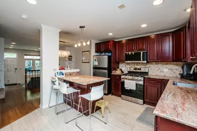 1139 W Roscoe Street, Chicago, IL 60657 - Photo 8