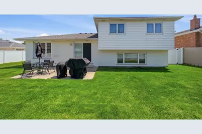 16450 Cherry Hill Avenue, Tinley Park, IL 60487 - Photo 22