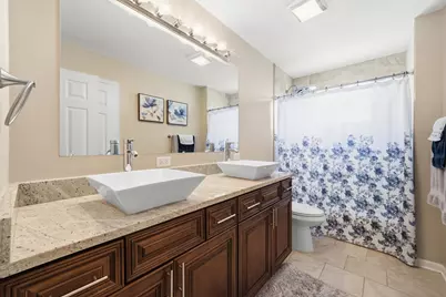 16450 Cherry Hill Avenue, Tinley Park, IL 60487 - Photo 18