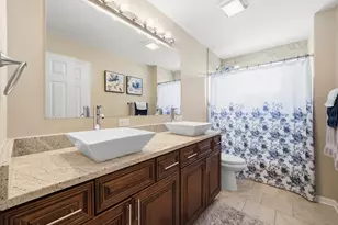 16450 Cherry Hill Ave, Tinley Park, IL 60487 - Photo 18