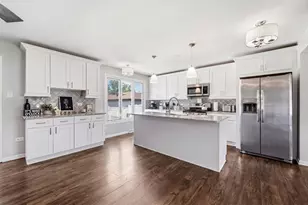 16450 Cherry Hill Ave, Tinley Park, IL 60487 - Photo 16