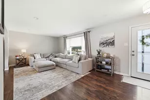 16450 Cherry Hill Ave, Tinley Park, IL 60487 - Photo 14