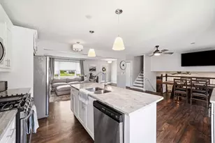 16450 Cherry Hill Ave, Tinley Park, IL 60487 - Photo 2