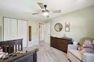 16450 Cherry Hill Ave, Tinley Park, IL 60487 - Photo 20
