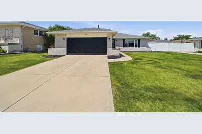 16450 Cherry Hill Avenue, Tinley Park, IL 60487 - Photo 24
