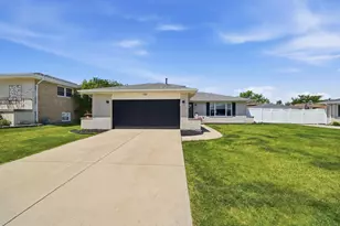 16450 Cherry Hill Ave, Tinley Park, IL 60487 - Photo 24