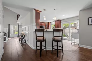 1631 Terri Cir, Naperville, IL 60563 - Photo 16