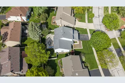 1631 Terri Circle, Naperville, IL 60563 - Photo 34
