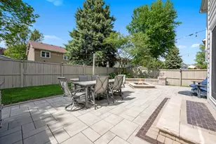 1631 Terri Cir, Naperville, IL 60563 - Photo 26