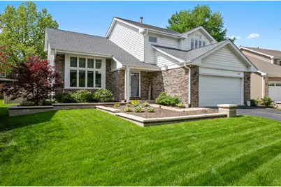 1631 Terri Circle, Naperville, IL 60563 - Photo 32