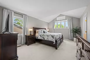 1631 Terri Cir, Naperville, IL 60563 - Photo 22