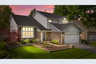 1631 Terri Circle, Naperville, IL 60563 - Photo 2