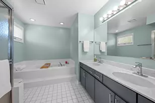 1631 Terri Cir, Naperville, IL 60563 - Photo 24