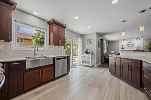 1631 Terri Cir, Naperville, IL 60563 - Photo 8
