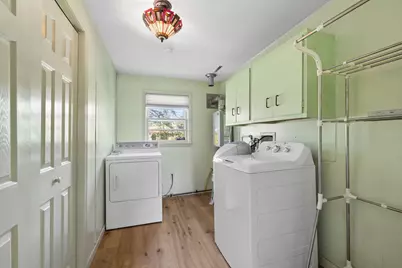 21040 W Highway 113, Custer Park, IL 60481 - Photo 12