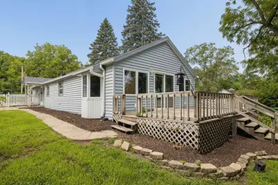 21040 W Highway 113, Custer Park, IL 60481 - Photo 14