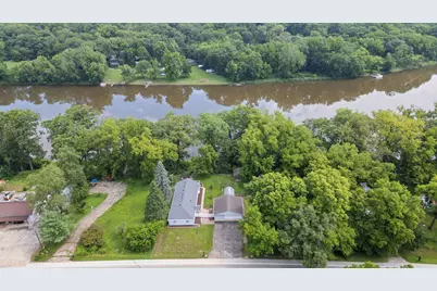 21040 W Highway 113, Custer Park, IL 60481 - Photo 1