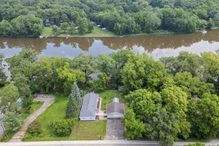 21040 W Hwy 113, Custer Park, IL 60481 - Photo 1