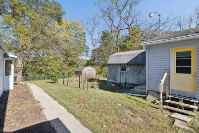 21040 W Highway 113, Custer Park, IL 60481 - Photo 16