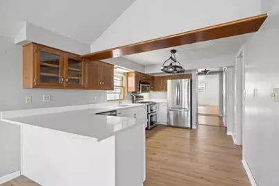 21040 W Highway 113, Custer Park, IL 60481 - Photo 4