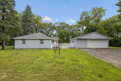 21040 W Highway 113, Custer Park, IL 60481 - Photo 2