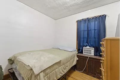 1605 S 49th Court, Cicero, IL 60804 - Photo 16