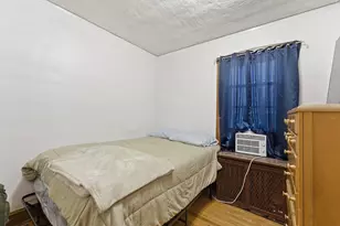 1605 S 49th Ct, Cicero, IL 60804 - Photo 16