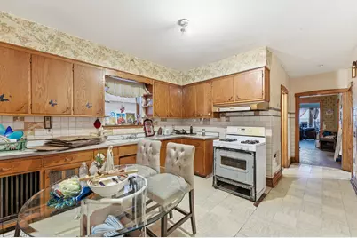1605 S 49th Court, Cicero, IL 60804 - Photo 14