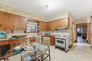 1605 S 49th Ct, Cicero, IL 60804 - Photo 14