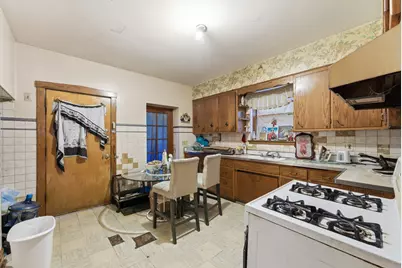 1605 S 49th Court, Cicero, IL 60804 - Photo 18