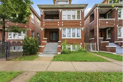 1605 S 49th Court, Cicero, IL 60804 - Photo 1