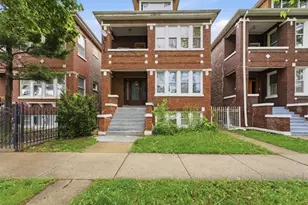 1605 S 49th Ct, Cicero, IL 60804 - Photo 1