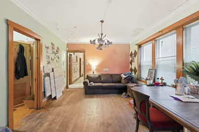 1605 S 49th Court, Cicero, IL 60804 - Photo 12
