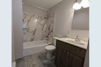 565 Somerset Lane #7, Crystal Lake, IL 60014 - Photo 6