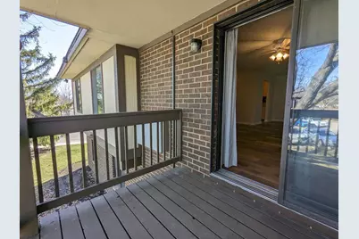 565 Somerset Lane #7, Crystal Lake, IL 60014 - Photo 12
