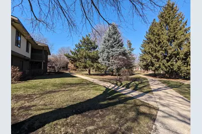 565 Somerset Lane #7, Crystal Lake, IL 60014 - Photo 14