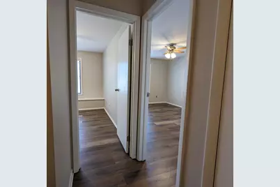 565 Somerset Lane #7, Crystal Lake, IL 60014 - Photo 8