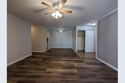 565 Somerset Lane #7, Crystal Lake, IL 60014 - Photo 10