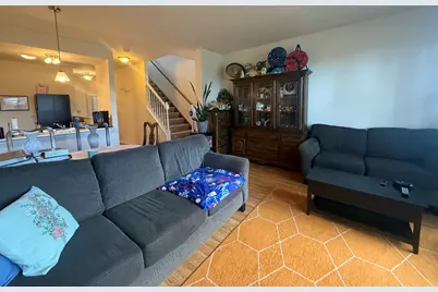 348 Fallbrook Court, Schaumburg, IL 60194 - Photo 8